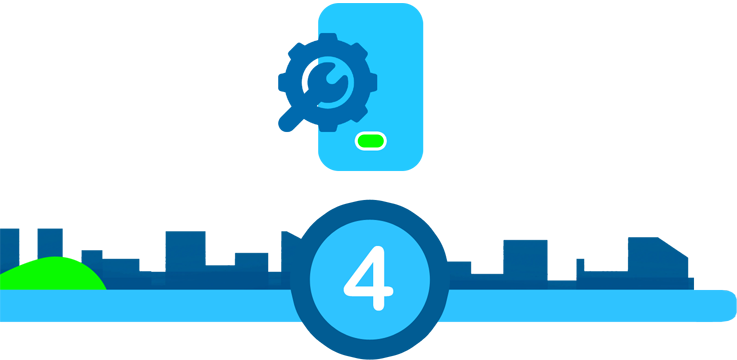 instant boiler quote